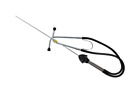 Bm-z233 Jahyshow Auto Mechanics Stethoscope 6453088559955