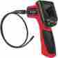 Mv208 Bore Scope Inspection Autel Nice Maxivideo Digital Videoscope Video