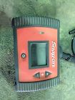 Bk5500a Borescope Inspection Snap Camera