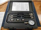 Ka-2506 Box Cornwell Tester Tools Compression