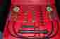 Bpk97320 Mac Tools Abs Pressure Test