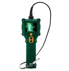 Br300 Extech Instruments New Durable Waterproof Borescope Inspection Cameras With 8 Mm Dia Probe 793950633007
