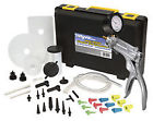 Mv8500 Brake Great Mityvac Pressure Vacuum Bleeder Gift. Tester