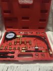 Brt-14-138 Szbrt Betooll Hw0138 0-140psi 710219217525