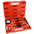 Bs95509579942 Fuel Injection Pump Pressure Tester Injector Test Gauge 95509579942