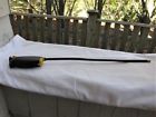 Bspv 100 Pro Vision Flexible Fiberscope By Sli Hard Case