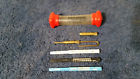 Bt8253 Bt 8253 Burrough Unknown Tool
