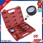 By01hpzj654750002 Homexpress1 Fuel Injection Pump 879312001827