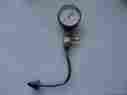 C-3065 Miller Vintage Compression Gauge Special