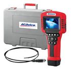 Acd-arz6055 Cable Brand Multi-media Inspection Arz6055 Camera 48 "