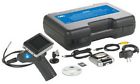 3880x Camera Inspection Equipment Otc Automotive Tools