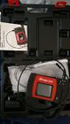Bk-6000 Camera Borescope Degree Visual Straight 90 Inspection Dual Snap-