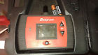 Bk550 Camera Snap Diagnostic