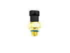 Carbex-0119 Carbex Oil Pressure Sensor For Cummins Dodge 7309506709602