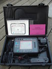 Ls2000 Card Sun Snap- Automotive Case Oscilloscope