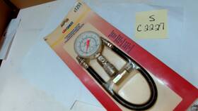7000112 Carquest S1251 By Milton Compression Tester Napa No.