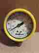 Mt3377a Case Injection Free Fuel Gauge Snap Mt337a Set Shipping Pressure 0-100psi