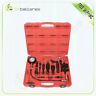 Cb10720te220s Cnbatteries Diesel Engine Compression Gauge Tester Tool Kit For Auto