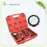 Cb108786s01 Diesel Engine Compression Cylinder Pressure Gauge Tester Kit New