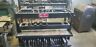 Ccp38r Charlie Cockey Precision Ccp Cylinder Head Pressure Tester Like New