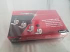 Ccs100pk Snap On