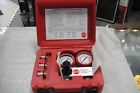 Cld210m Cdl210m Mac Tools Differential Cylinder Pressure Tester