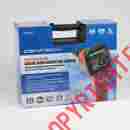 Cen-tech Centech High Resolution Digital Video Inspection Camera Usb Home Car Plumbing 792363618380