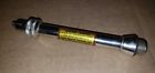 Cg100a Vintage Compression Tester