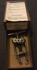 Cg90 Tools Valve Spring Compressor