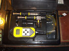 Ch-48027-100 Kent Moore Digital Remote Gauge
