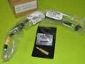 Ch-50378 Ch-50377 Kent Moore Piezo Injector Leak Test Adapter Plug For Gm