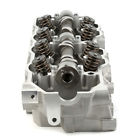 Chto000 Unbranded Complete Cylinder Head Fits Toyota Year Warranty
