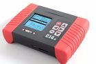 Obd2 Cj4-r Injectronic Cj4r Scantool Oscilloscope Scanner