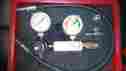 Cl-1006mk Cl1006mk Matco Tools Cylinder Leakdown Tester