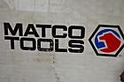 Cl015 Matco Tools Piece Clip Lifter Set