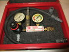 Cl1006mk Cl1006 Mk Matco Tools Leakage