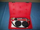 Cl2apb Matco Tools Nos Cylinder