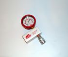 Cld210ma Mac Tools Differential Cylinder Pressure Tester Used Parts