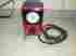 Clt-228 Sun Cylinder Leakage Tester Model