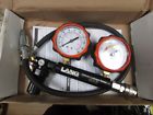 Clt-2c Lang Ma4 Cylinder Leakage 763279560025