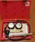 Clt-2pb Star Products Dual Guage Cylinder Leakage Tester