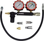 Clt-4m Lang Tools Tester Cylinder Leakage