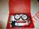 Clt2apb Matco Tools Cylinder Leakage Tester