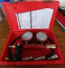 Clt3apb Matco Tools Cyclinder Leakage