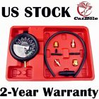 Clt4pb Matco Tools Cylinder Leakage