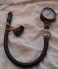 Cm Gauge Kd And14mm Psi 300 Compression Ends Tools 21kg Tester 18 Mm