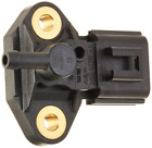 Cm5229 Motorcraft Fuel Injection Pressure Sensor 031508628656