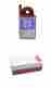 Cn900 Unbranded Generic Smart Mini Programmer 2016 Latest Model