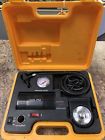 Co250dc Waekon Whistler Psi Air Pump
