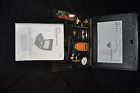 Co9920a Actron Diagnostic Pump Fuel Kit Auto Cp9920a Analyzer